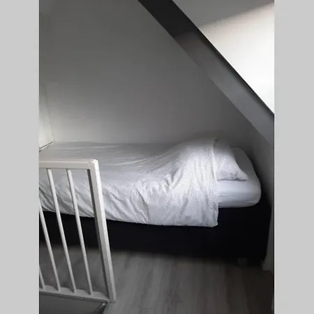 Zomerhuis 28
