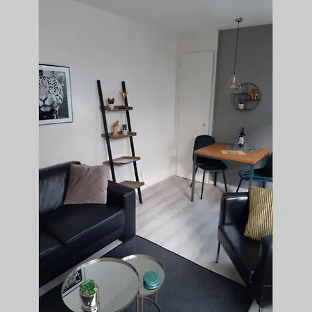 Zomerhuis 28 Vakantiehuis *