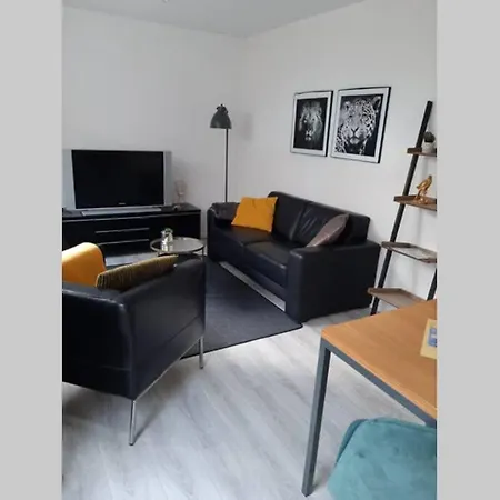 Zomerhuis 28 Vakantiehuis *