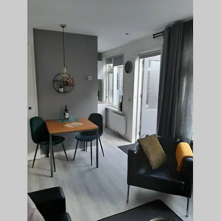 Zomerhuis 28 Vakantiehuis *